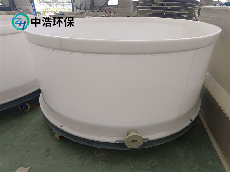 昭通PP抽滤槽
